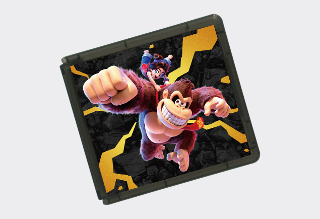 Nintendo Switch Lite | マックスゲームズ｜MAXGAMES