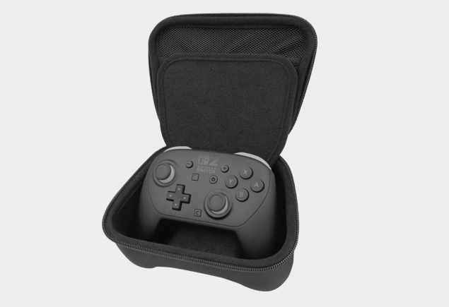 Nintendo Switch Lite | マックスゲームズ｜MAXGAMES