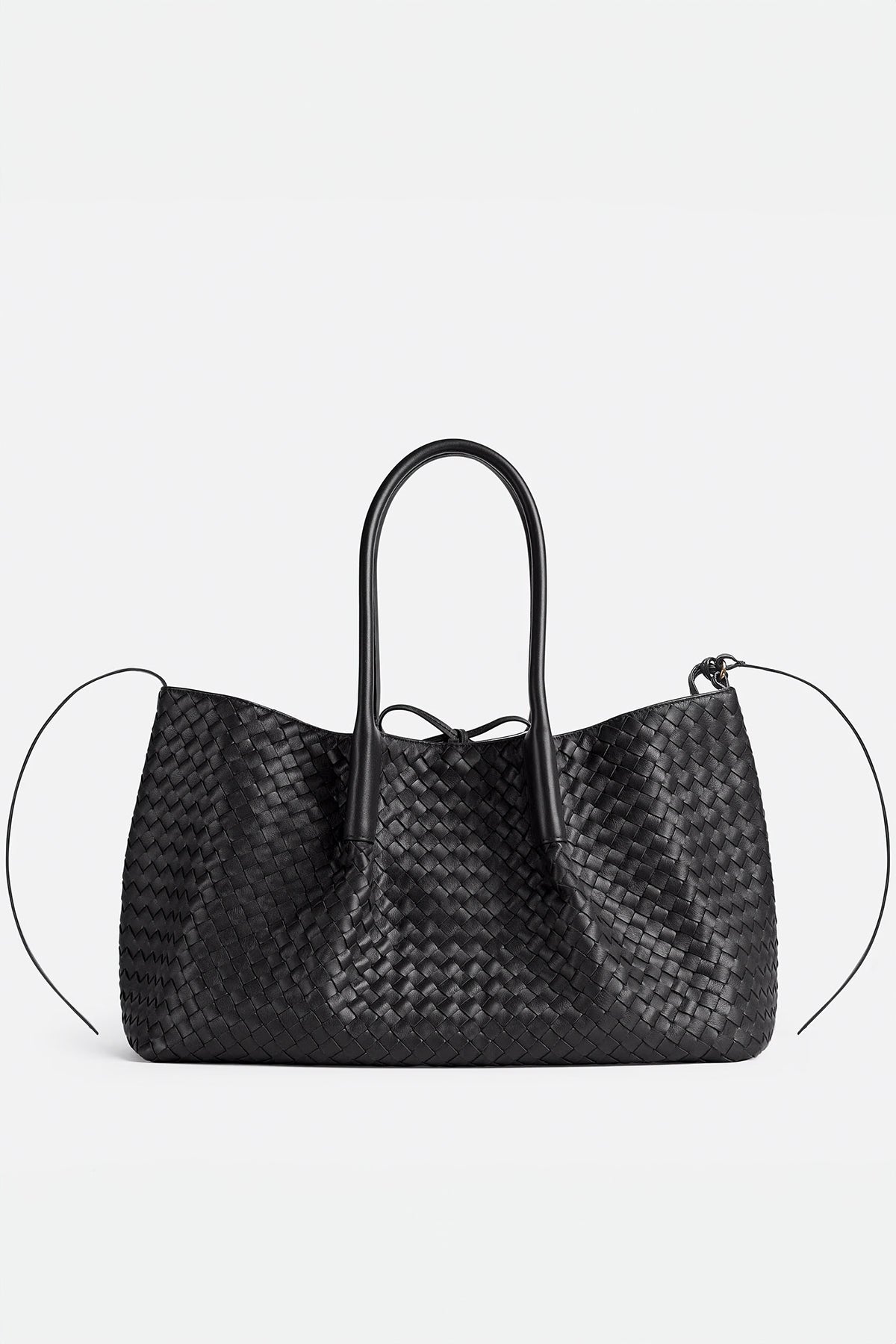 BOTTEGA VENETA | PINACOTECA BAG