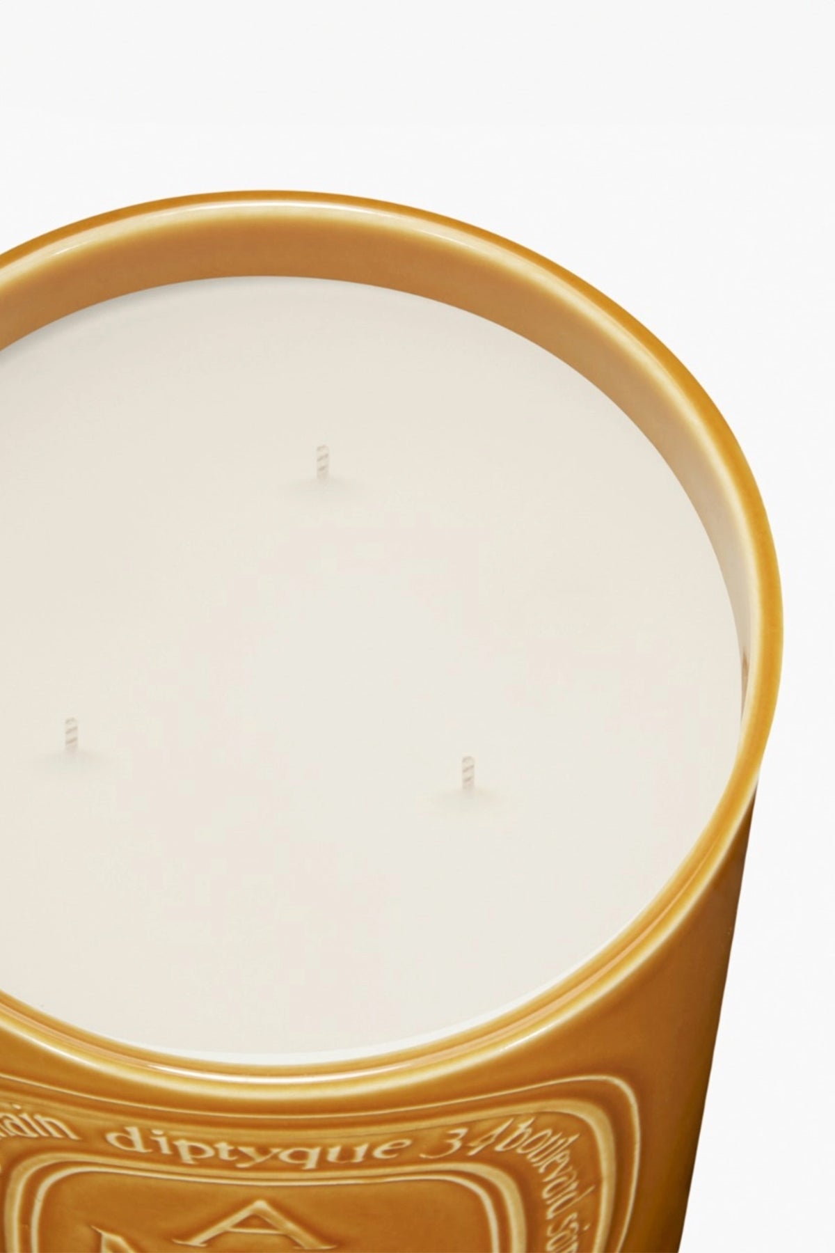 DIPTYQUE | FIGUIER 300G CANDLE