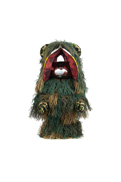 322442-41968-BAPE-READYMADE-