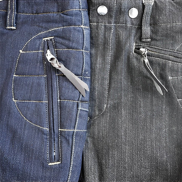 ネオウォームスクランブラーパンツ_Ladies / MFP-2394 – max fritz NAGOYA