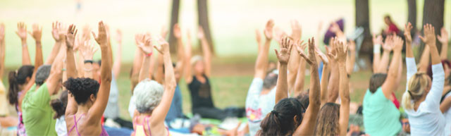 苫米地英人DVD第20弾「カスタス超越と輪宝周天の階梯」