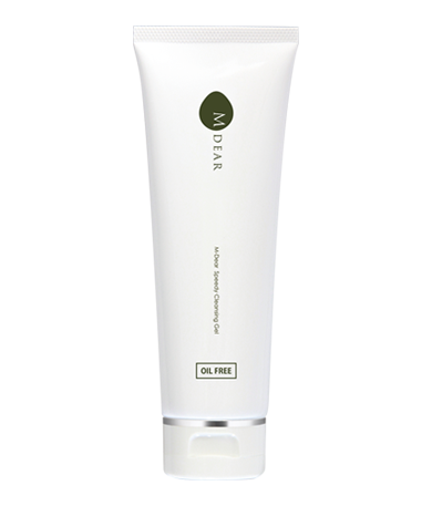 エムディア ホイップウォッシュ｜株式会社メイフラワー