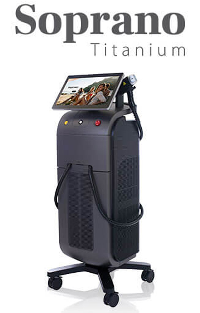 医療脱毛｜高松｜永久脱毛 脱毛｜高松市 香川県｜美容皮膚科｜真弓愛