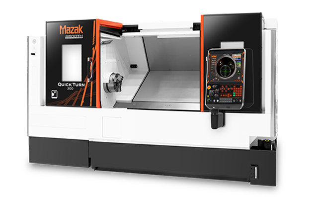 DIGITAL SHOWROOM 瀬戸内テクノロジーセンタ｜工作機械のヤマザキ