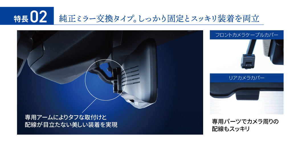 神戸マツダHAPPY DRIVE FAIR～MAZDA SUV SPECIAL～ - 神戸マツダ