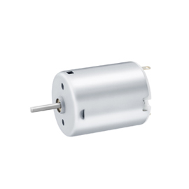 RC-280SA-2865｜マブチモーター株式会社 製品検索