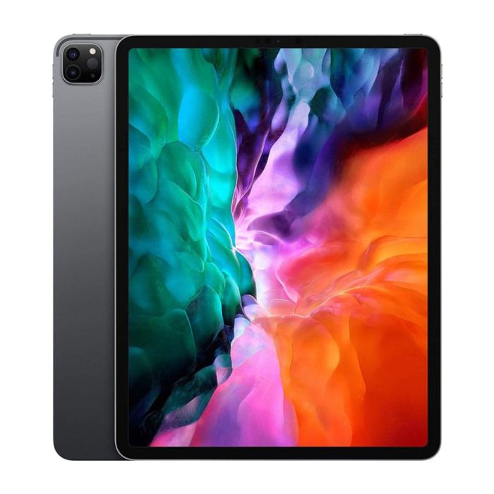 Refurbished Apple iPad Pro 11