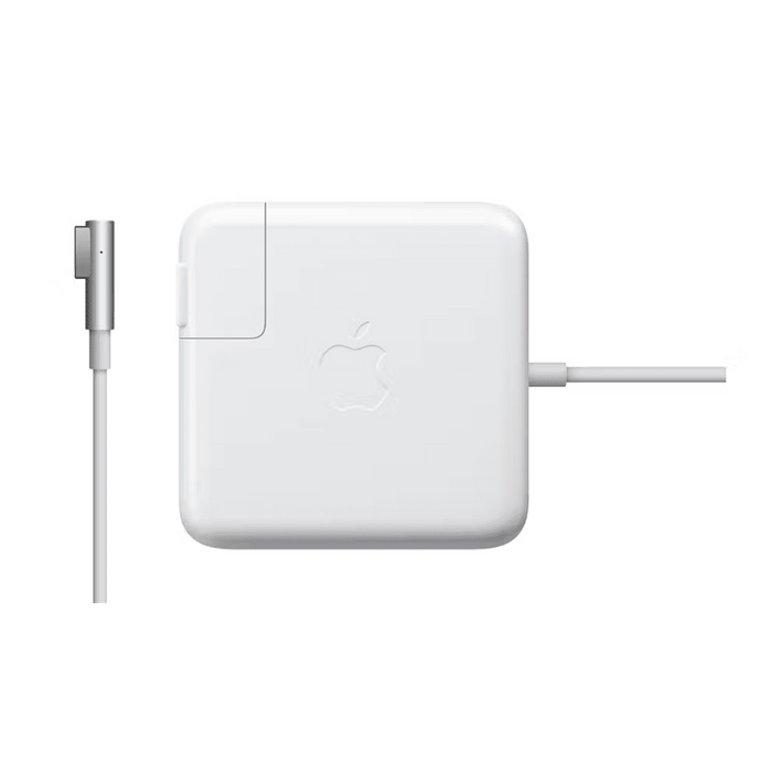 Apple 85W MagSafe Power Adapter - Brand New No Box - Macfixit