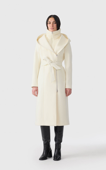 コート｜一覧ページ｜MACKAGE (マッカージュ) 日本公式サイト