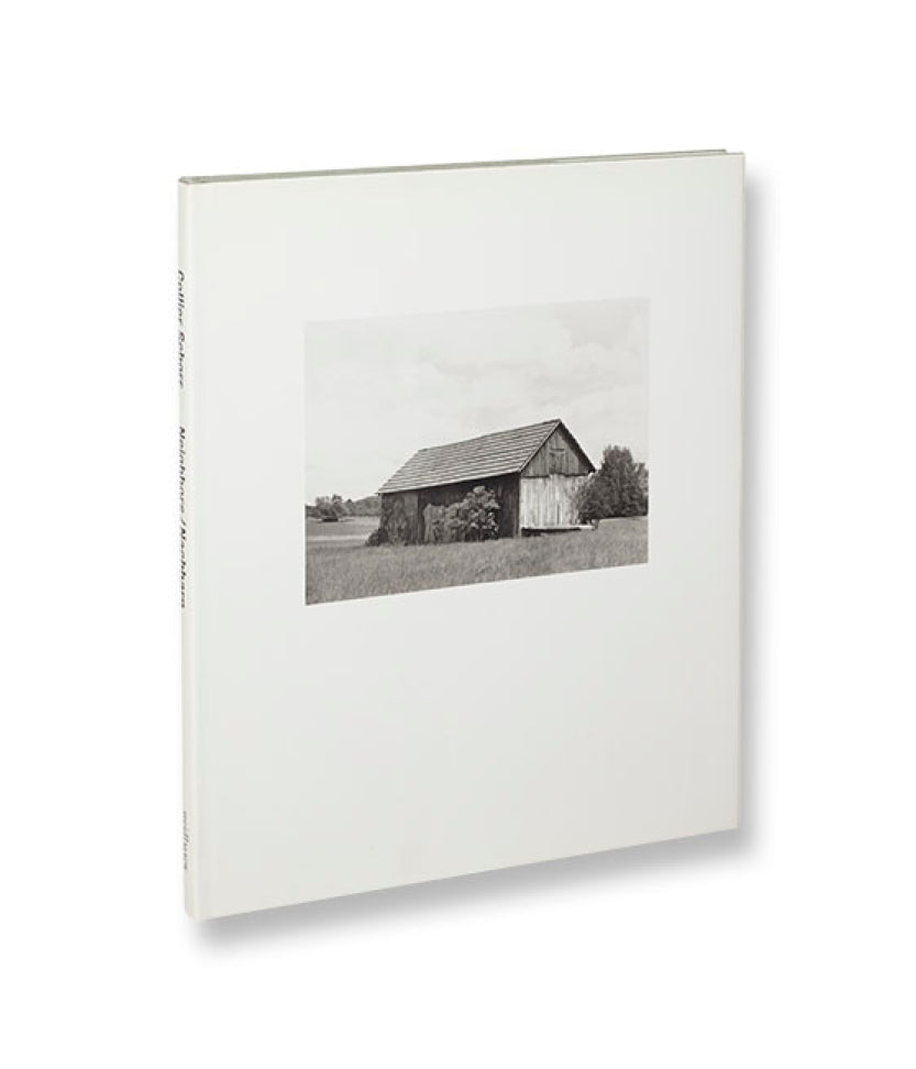 Neighbours Nachbarn – MACK