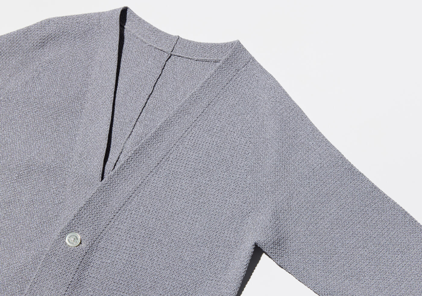 マッキントッシュ フィロソフィー オンラインストア