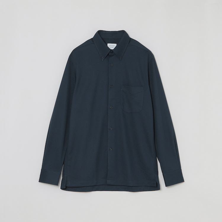 TROTTER - 【公式】MACKINTOSH PHILOSOPHY（マッキントッシュ