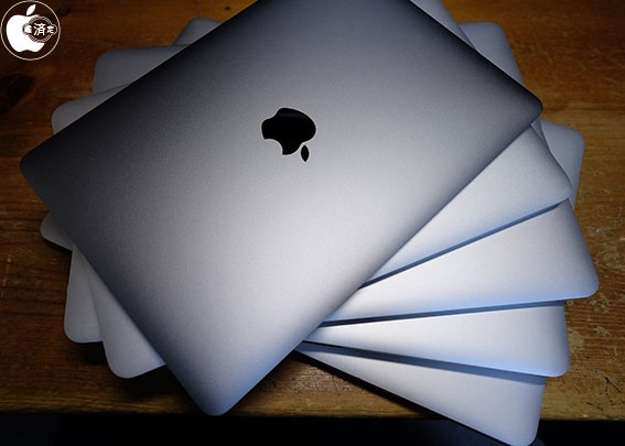 MacBook (Retina 12-inch, Early 2015) をチェック | Mac | Mac OTAKARA