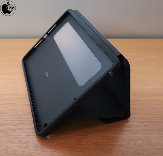 Apple Store、ロジクールのiPad (7th Generation)用Smart Connector