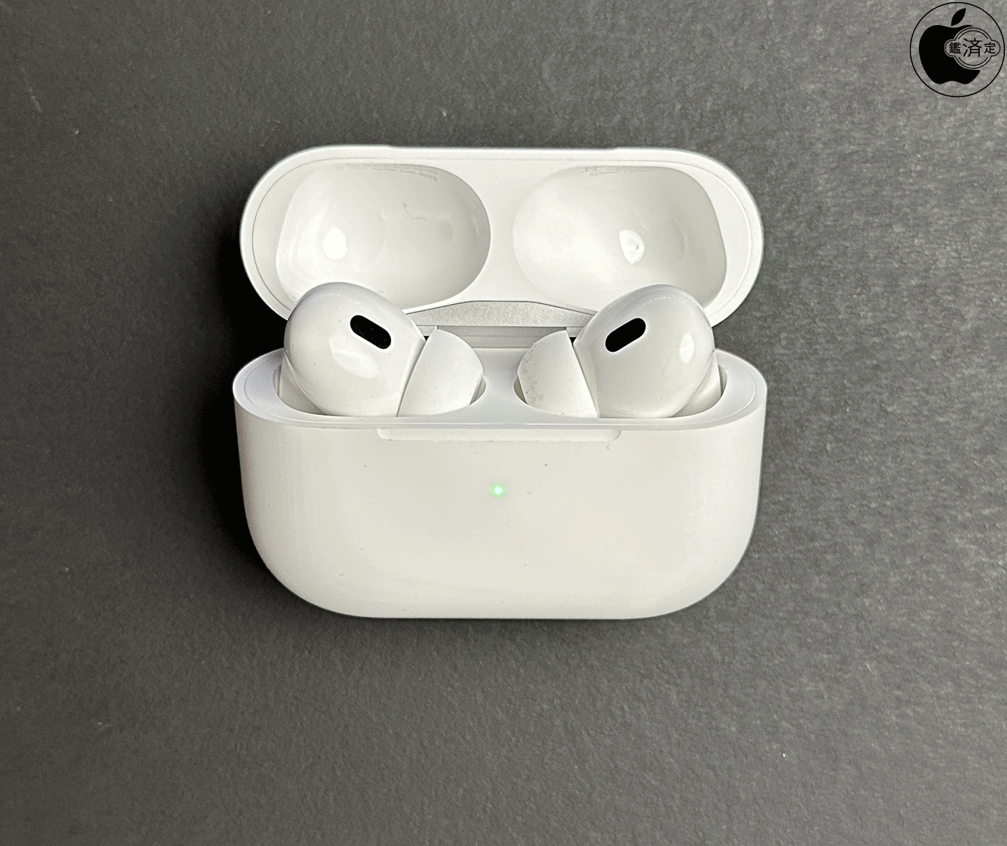 What Hi-Fi?：Appleのエンジニア「AirPods Pro（第2世代）は、ポケット
