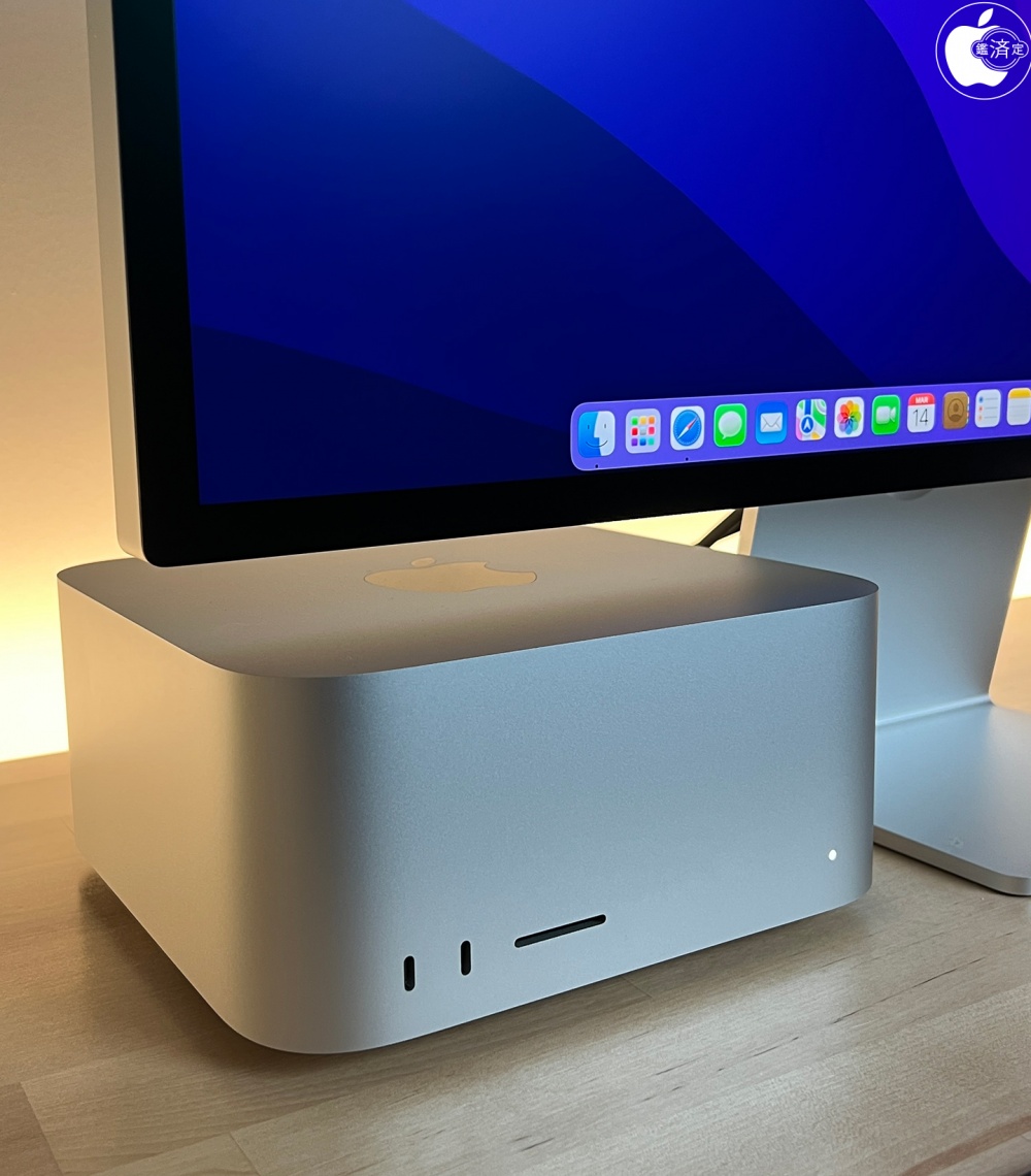 購入時期:2022年9月】Apple Mac mini M1 購入時期:2022年9月】Apple