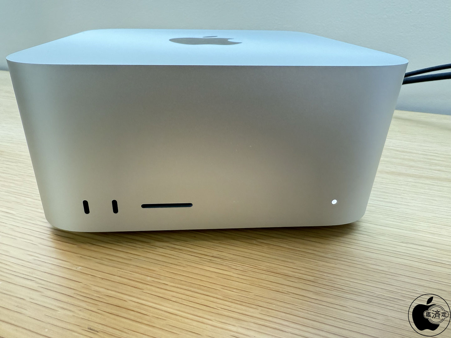 Mac Studio (2025) をチェック | Mac | Mac OTAKARA