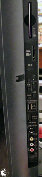 東芝42V型 地上・BS・110度CSデジタルフルハイビジョン液晶テレビ