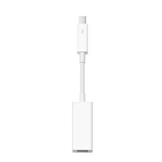 PCケーブル・コネクタ Apple Thunderbolt to FireWire Adapter Apple
