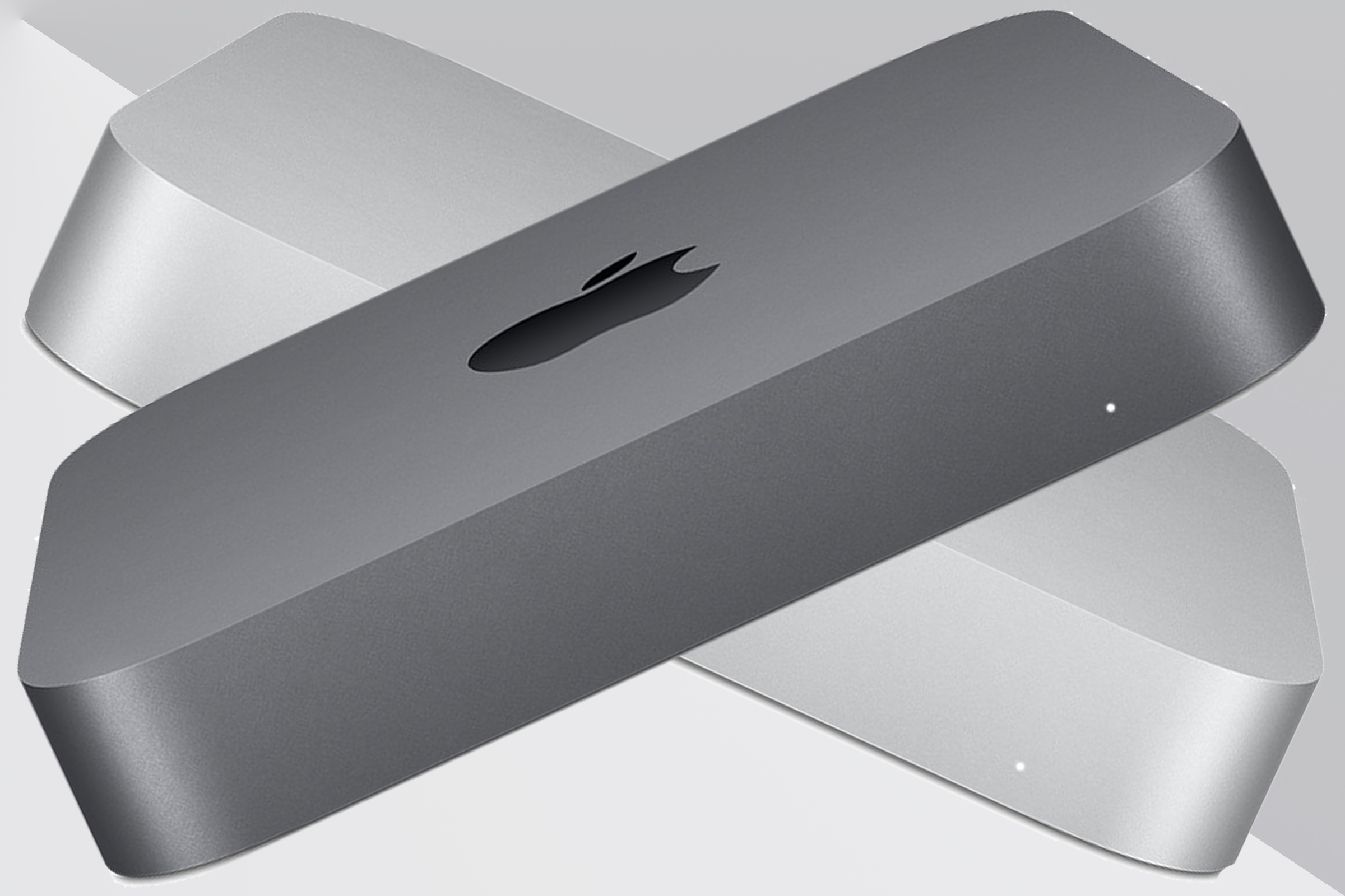 Should I buy a Mac mini? | Macworld