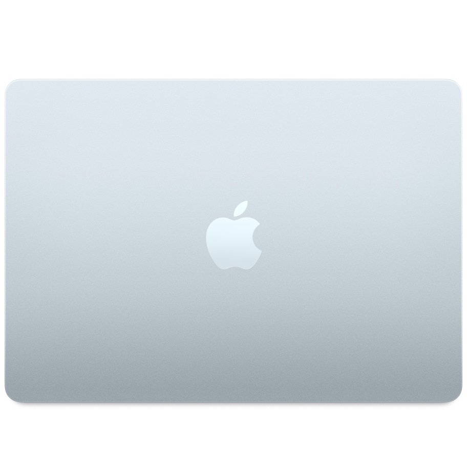 MacBook Air 15
