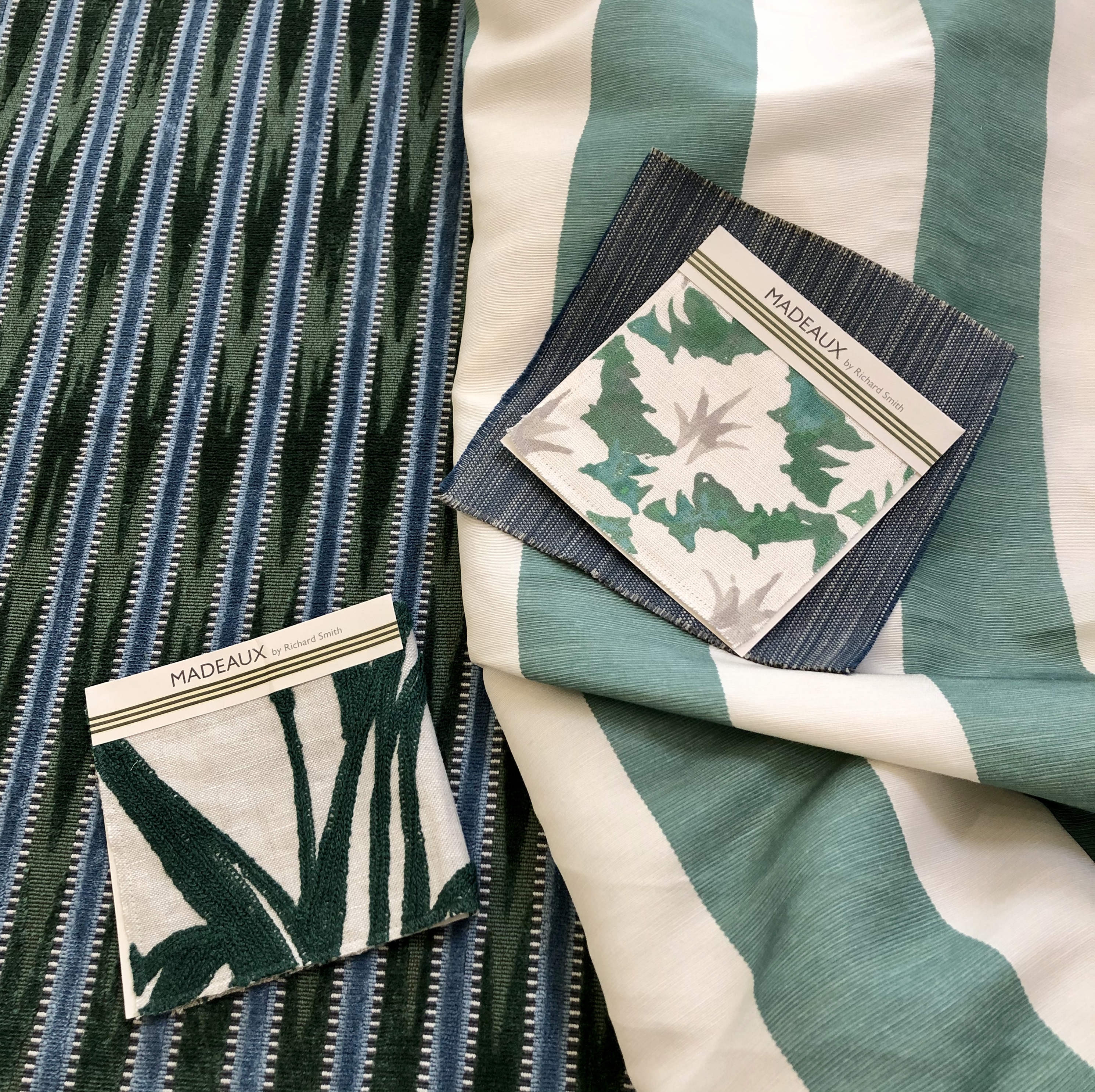 洋書 BRITISH TEXTILE 洋書 BRITISH TEXTILE 洋書 BRITISH TEXTILE