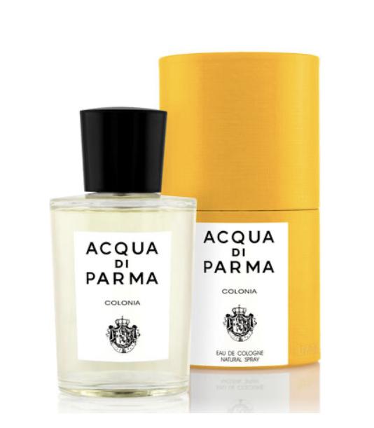 Acqua di Parma - Colonia Cologne