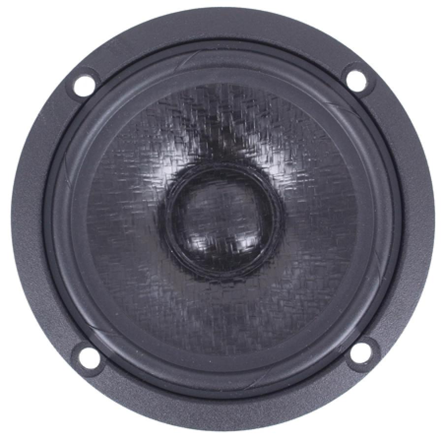 Seas Prestige FU10RB H1600-04 4