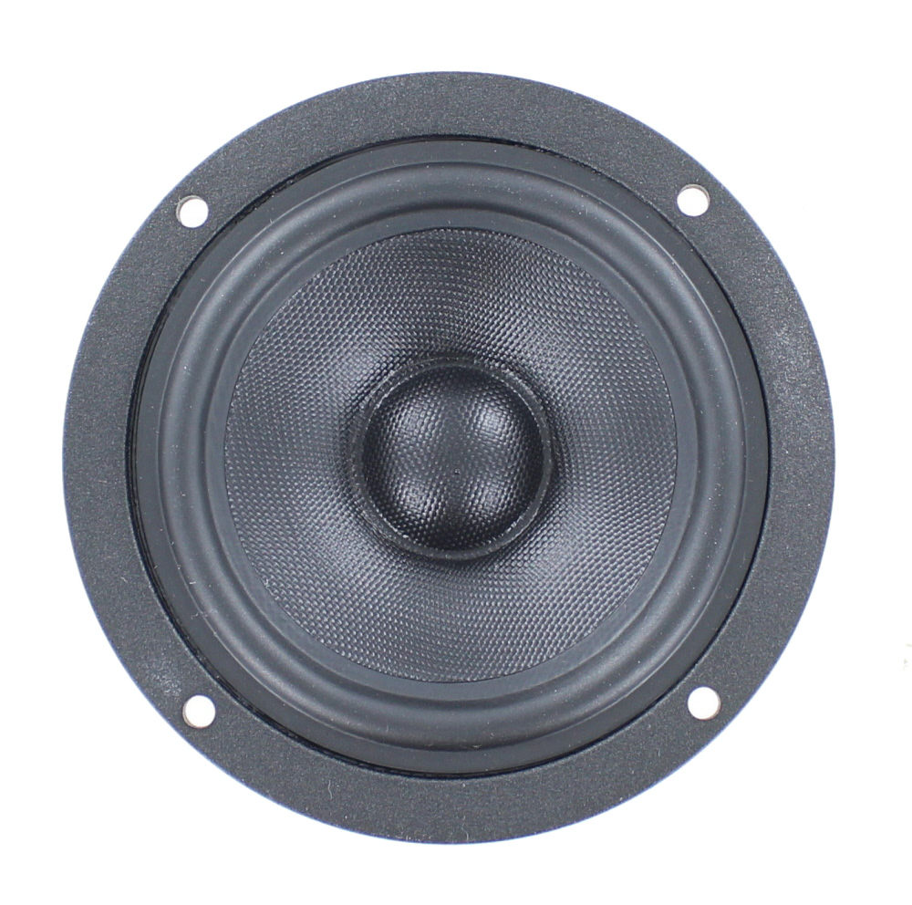 Scanspeak Discovery 10F/8424G 4