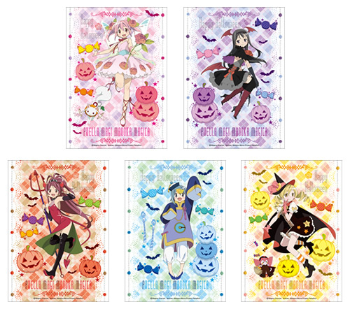 NEWS｜劇場版 魔法少女まどか☆マギカ