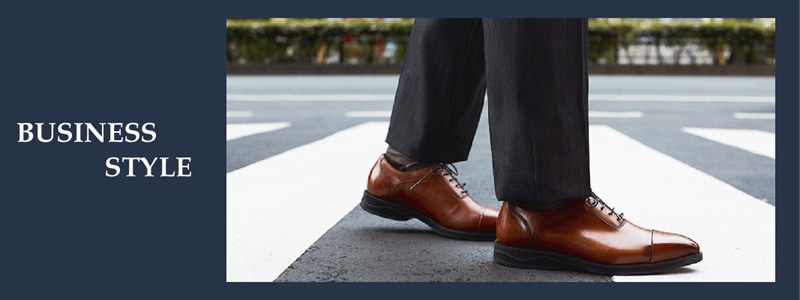 マドラスウォークミズノセレクト特集ページ｜MADRAS（マドラス）公式