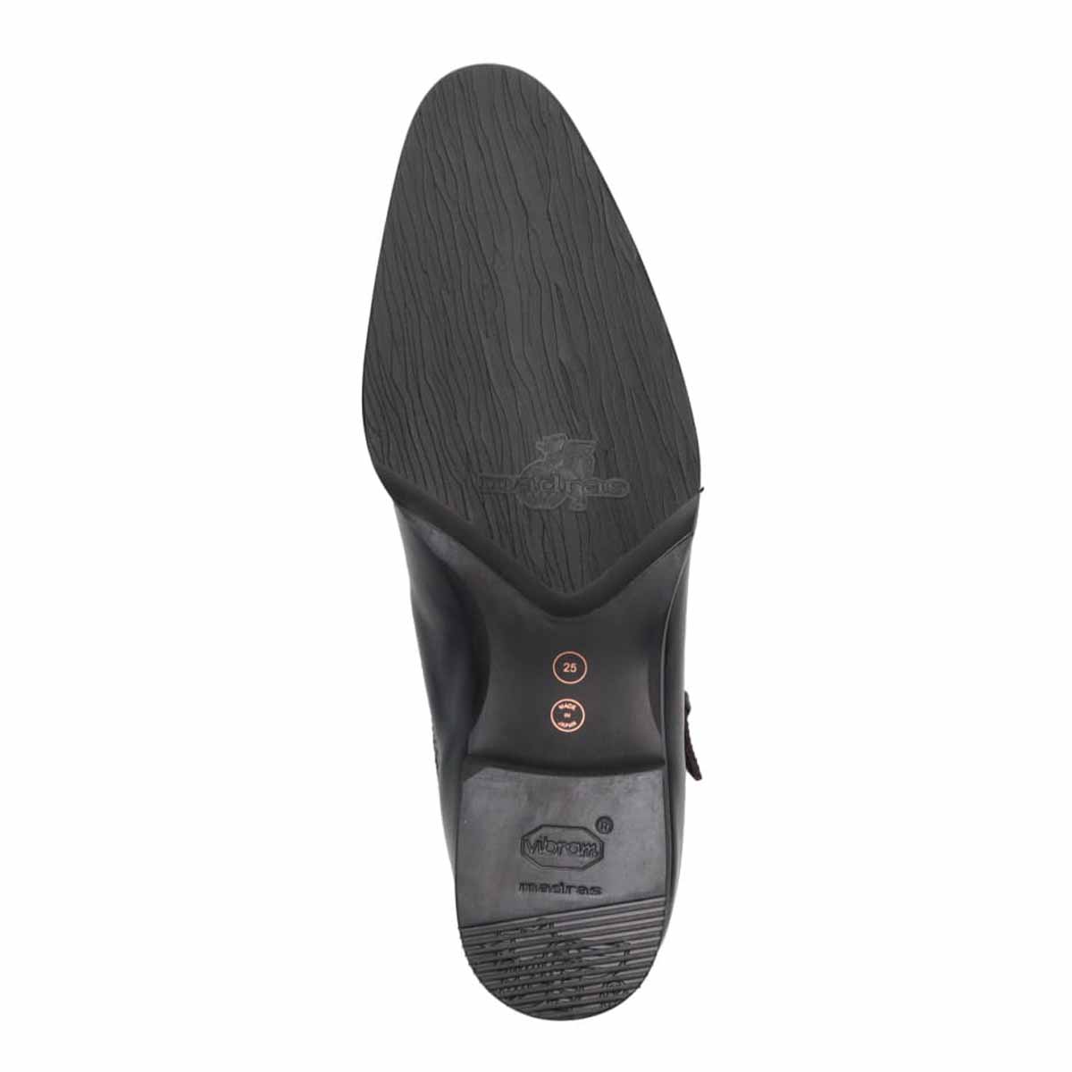 GORE-TEX】マドラス madras 特許 リカバリーメタインソール搭載