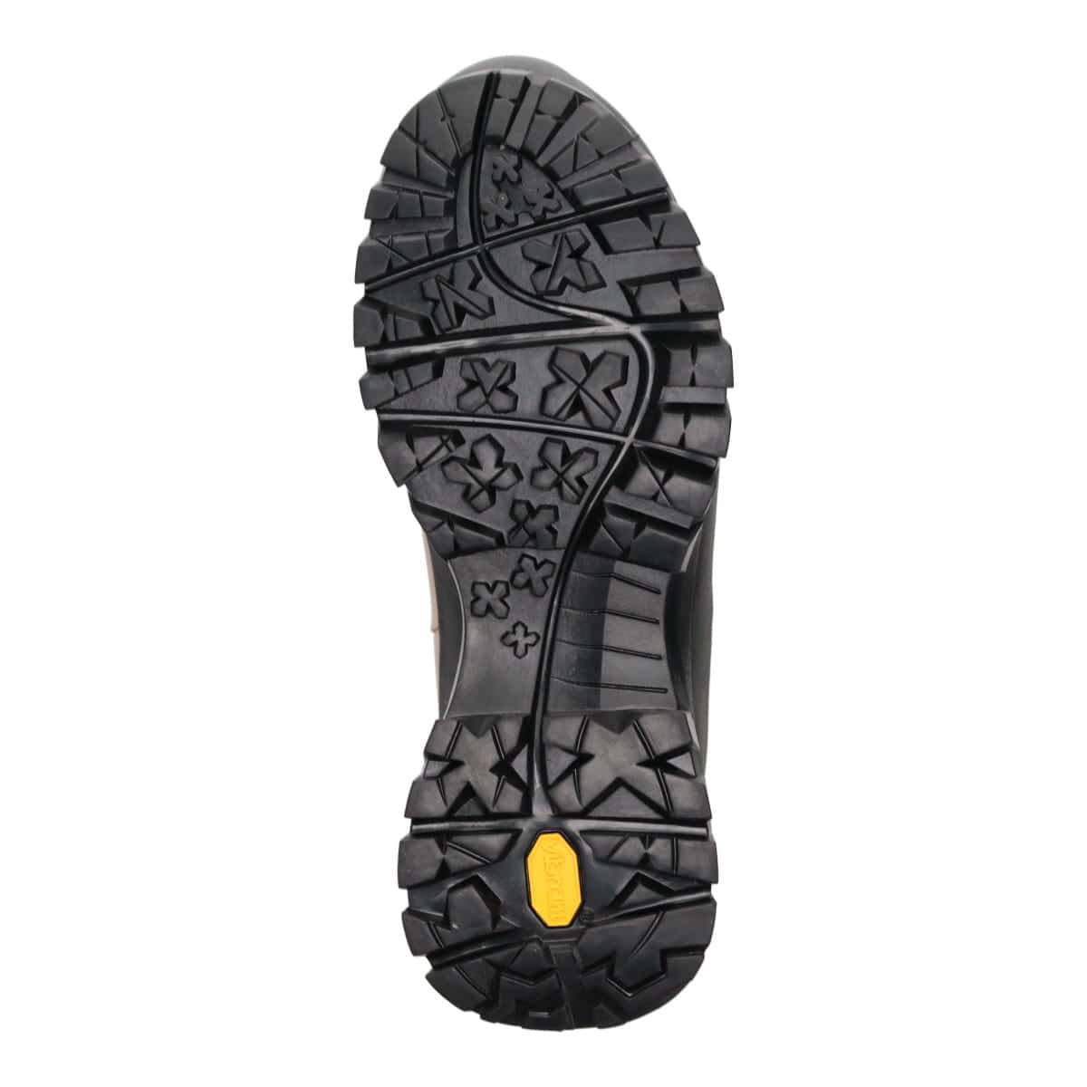 マドラス東京ファクトリー製 Vibramソール 厚底ショートブーツ MAL0038