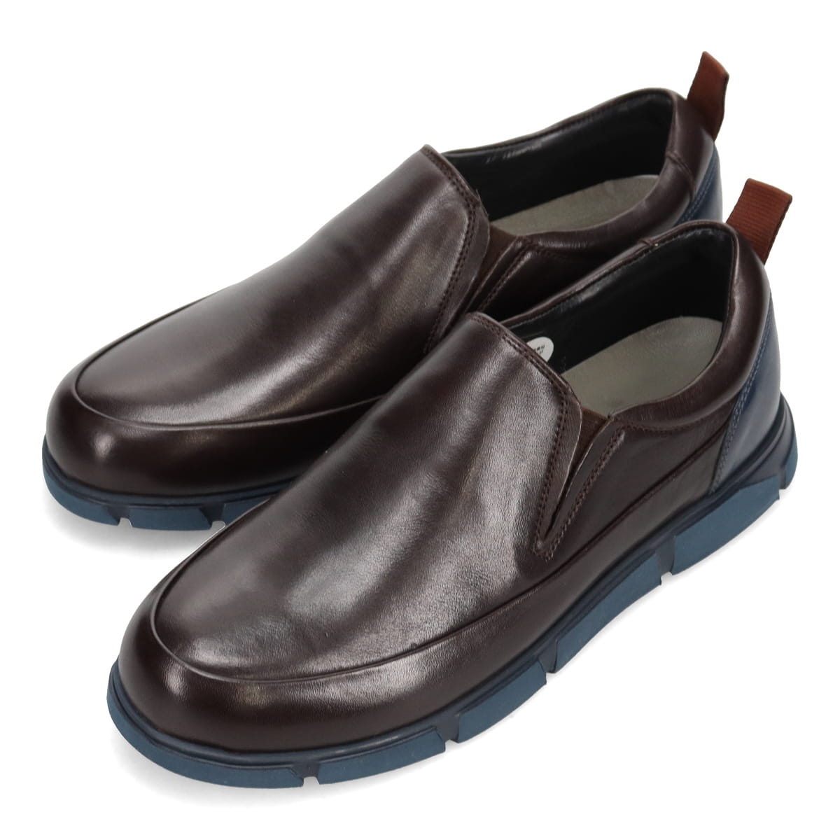 プロ コンフォート PRO-COMFORT 様々な機能を搭載して快適に歩ける