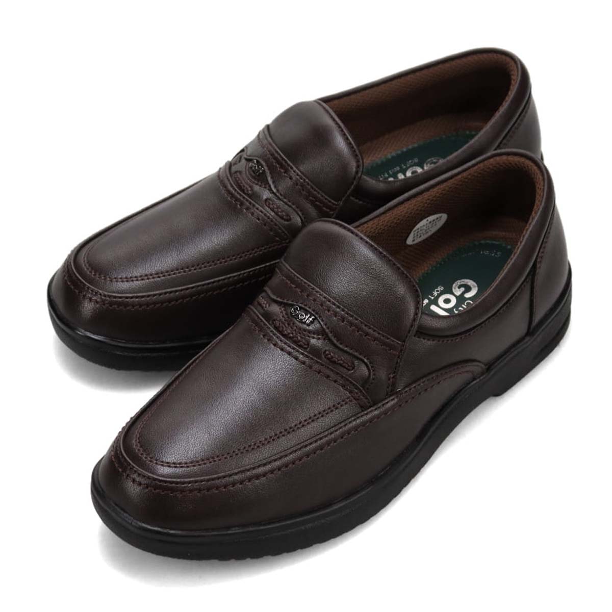 シティ ゴルフ City Golf実績と人気がある定番シリーズ カジュアル