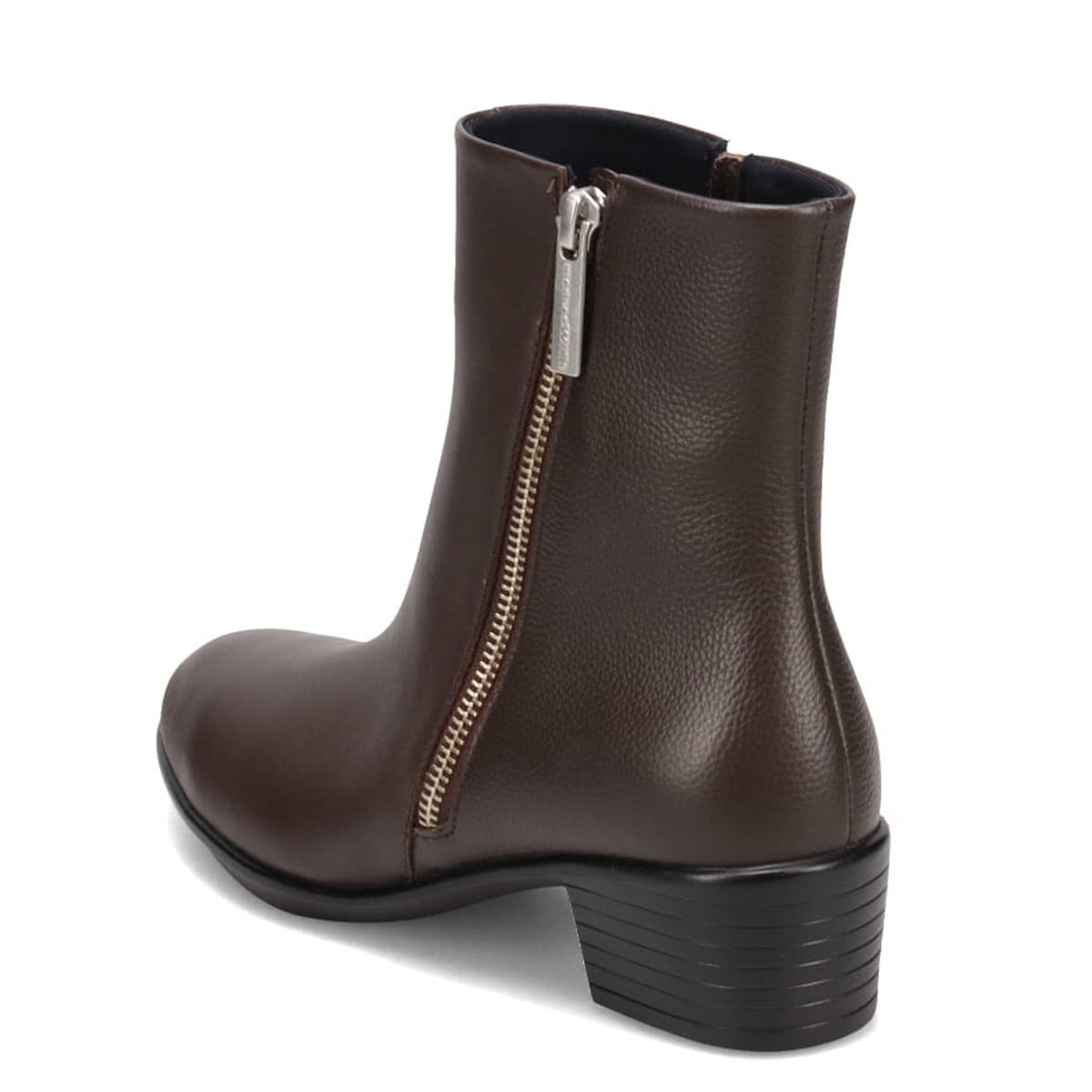 GORE-TEX】マドラスウォーク madras Walk サイドジップデザイン