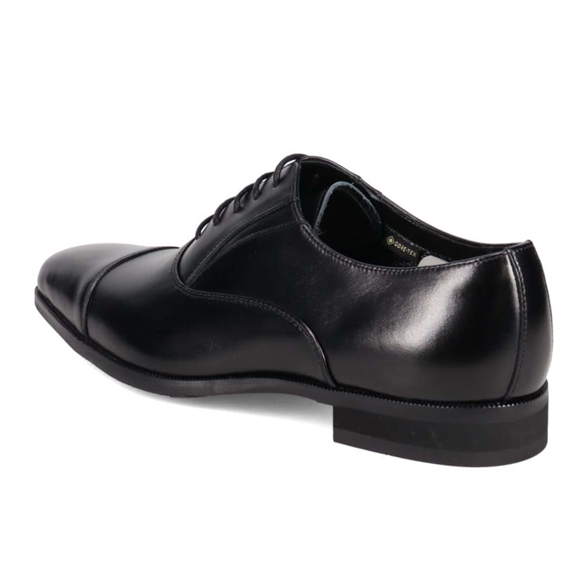 GORE-TEX】モデロ MODELLO ゴアテックス 高級 ストレートチップ 内羽根