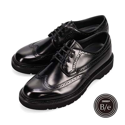 ウィングチップ（メンズ）の通販｜ドレスシューズ｜MADRAS（マドラス）公式