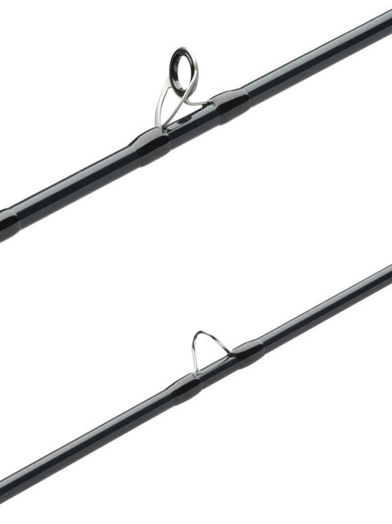 G. Loomis IMX-PRO V2S 9' 8wt 4 piece fly rod
