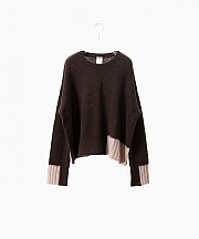 KristenseN DU NORD / クリステンセンドゥノルド - MADRIGAL（マドリガル）