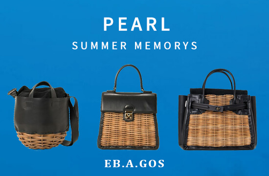 HIRAMEITA &」| eb.a.gos2023AW - MADRIGAL（マドリガル）