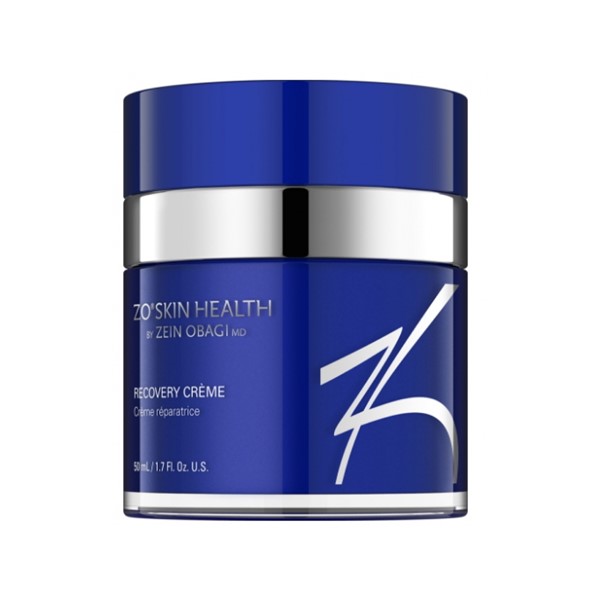 ゼオスキンヘルス RCクリーム | 前田メディカルクリニック | 栃木県