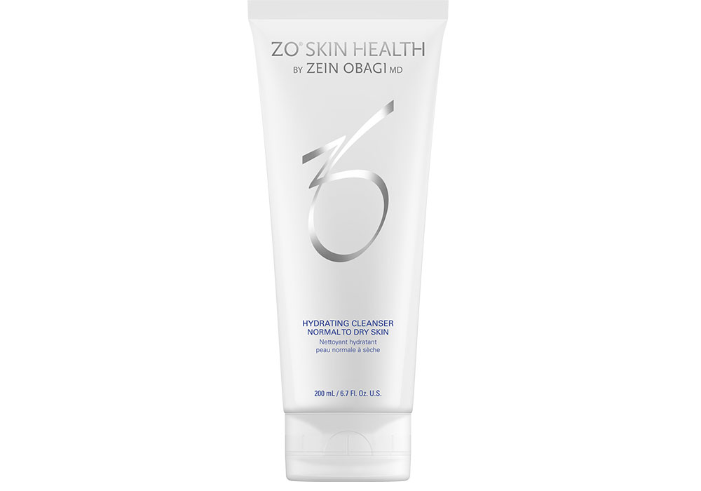 ZO SKIN HEALTH(ゼオスキンヘルス) | 商品一覧 | 西宮渡辺脳卒中心臓