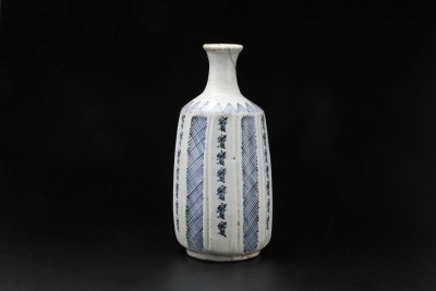 初期伊万里の取扱商品 | 東洋古陶磁の前坂晴天堂