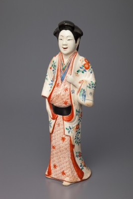 柿右衛門の取扱商品 | 東洋古陶磁の前坂晴天堂