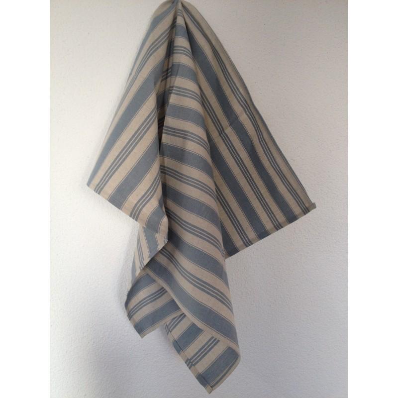 洋雑誌、洋書、輸入手芸のマガジンマート - MMブログ