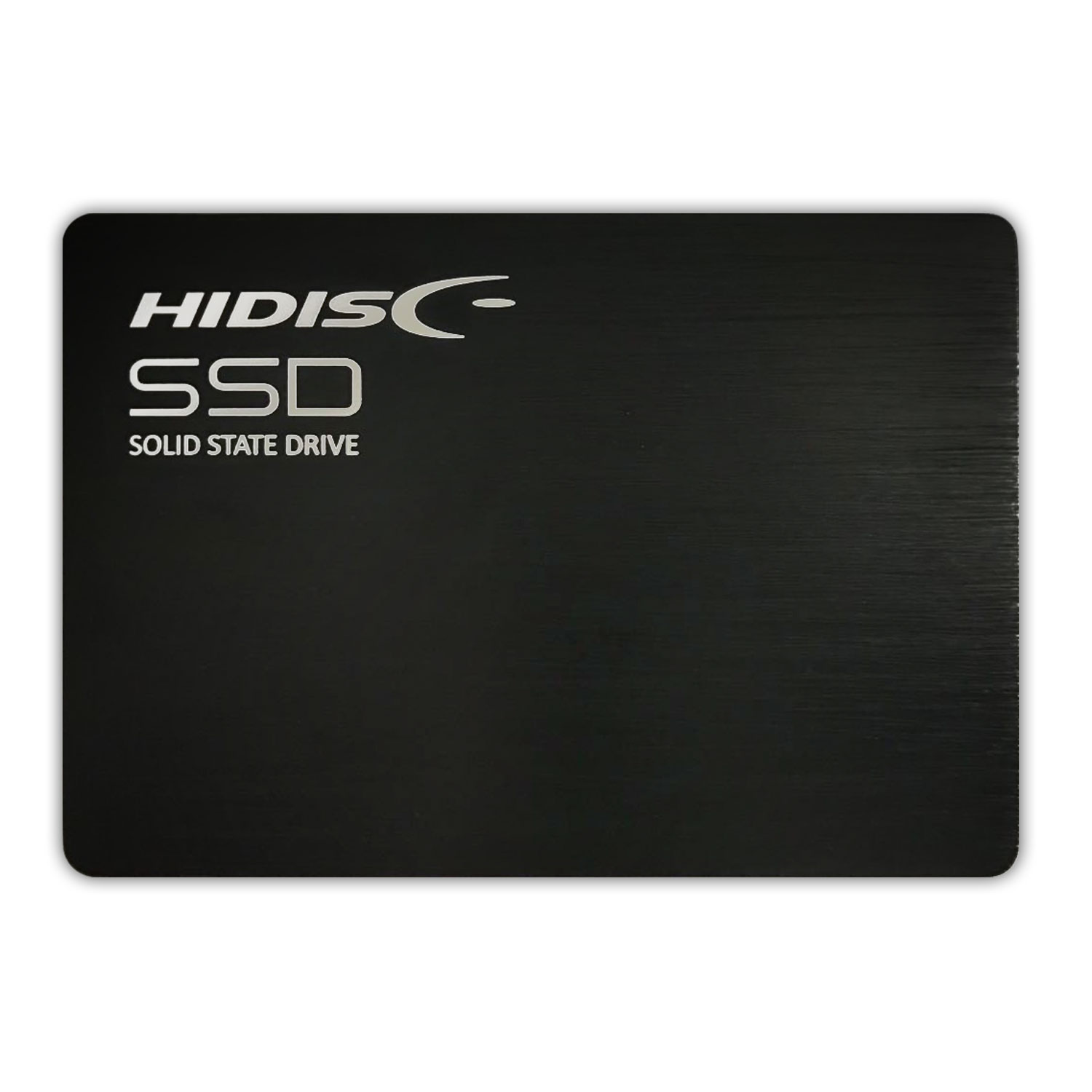 2.5inch SATA SSD 480GB | HIDISC 株式会社磁気研究所