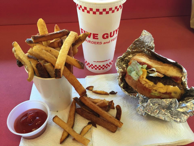 FIVE-GUYS-copy-copy.jpg